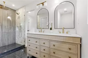 3838 Danbury Ln, Decatur, GA 30032 - Photo 15