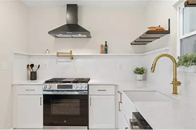 3838 Danbury Lane, Decatur, GA 30032 - Photo 11