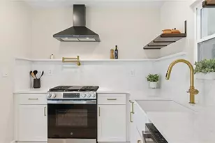 3838 Danbury Ln, Decatur, GA 30032 - Photo 11