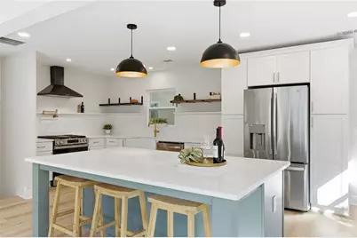 3838 Danbury Lane, Decatur, GA 30032 - Photo 3