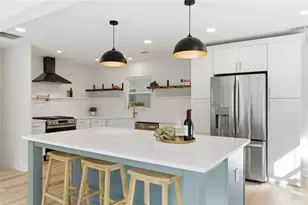 3838 Danbury Ln, Decatur, GA 30032 - Photo 3