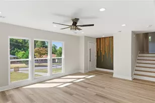 3838 Danbury Ln, Decatur, GA 30032 - Photo 7