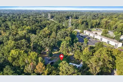 0 Pebble Drive, East Point, GA 30344 - Photo 17