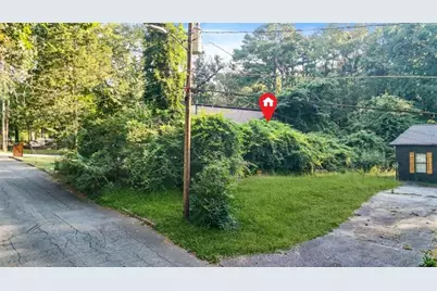 0 Pebble Drive, East Point, GA 30344 - Photo 23