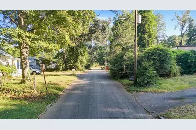 0 Pebble Drive, East Point, GA 30344 - Photo 13