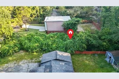 0 Pebble Drive, East Point, GA 30344 - Photo 21