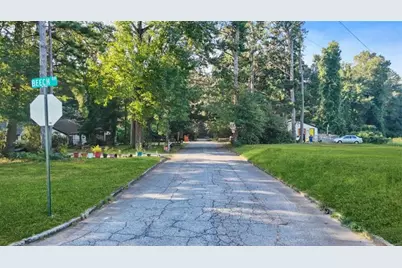 0 Pebble Drive, East Point, GA 30344 - Photo 3