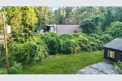 0 Pebble Drive, East Point, GA 30344 - Photo 9