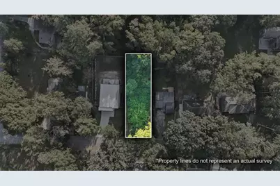 0 Pebble Drive, East Point, GA 30344 - Photo 15