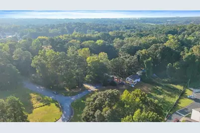 0 Pebble Drive, East Point, GA 30344 - Photo 1