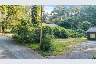 0 Pebble Drive, East Point, GA 30344 - Photo 11