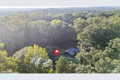 0 Pebble Drive, East Point, GA 30344 - Photo 19