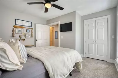 222 W River Bend Drive W, Eatonton, GA 31024 - Photo 37