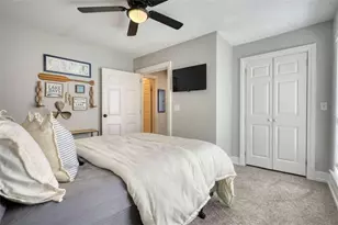 222 W River Bend Dr W, Eatonton, GA 31024 - Photo 37