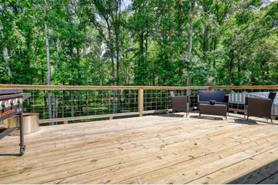 222 W River Bend Drive W, Eatonton, GA 31024 - Photo 41