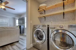 222 W River Bend Dr W, Eatonton, GA 31024 - Photo 33