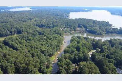 222 W River Bend Drive W, Eatonton, GA 31024 - Photo 13