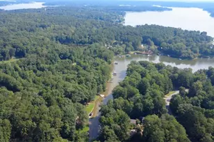 222 W River Bend Dr W, Eatonton, GA 31024 - Photo 13