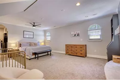 222 W River Bend Drive W, Eatonton, GA 31024 - Photo 17