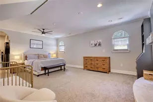 222 W River Bend Dr W, Eatonton, GA 31024 - Photo 17