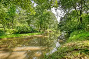 222 W River Bend Dr W, Eatonton, GA 31024 - Photo 11