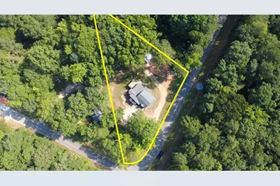 222 W River Bend Drive W, Eatonton, GA 31024 - Photo 49