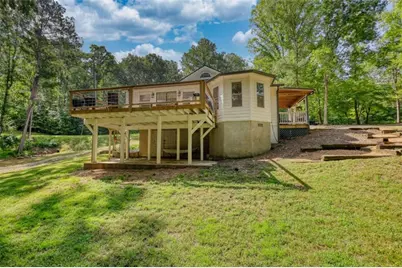 222 W River Bend Drive W, Eatonton, GA 31024 - Photo 9