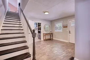 222 W River Bend Dr W, Eatonton, GA 31024 - Photo 15