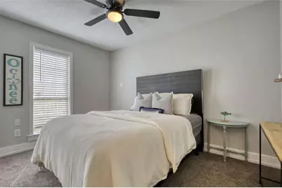 222 W River Bend Drive W, Eatonton, GA 31024 - Photo 35