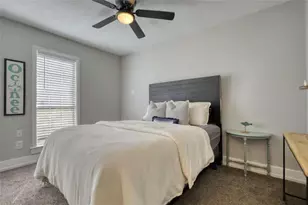 222 W River Bend Dr W, Eatonton, GA 31024 - Photo 35