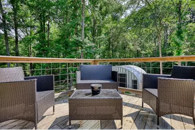 222 W River Bend Drive W, Eatonton, GA 31024 - Photo 43