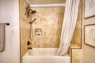 222 W River Bend Dr W, Eatonton, GA 31024 - Photo 23