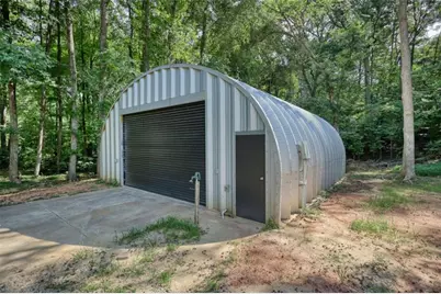 222 W River Bend Drive W, Eatonton, GA 31024 - Photo 7