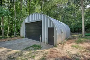 222 W River Bend Dr W, Eatonton, GA 31024 - Photo 7