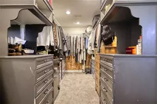 222 W River Bend Dr W, Eatonton, GA 31024 - Photo 21