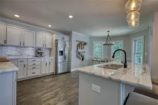 222 W River Bend Dr W, Eatonton, GA 31024 - Photo 25