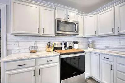 222 W River Bend Drive W, Eatonton, GA 31024 - Photo 27