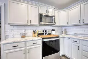 222 W River Bend Dr W, Eatonton, GA 31024 - Photo 27