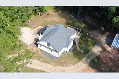 222 W River Bend Drive W, Eatonton, GA 31024 - Photo 45