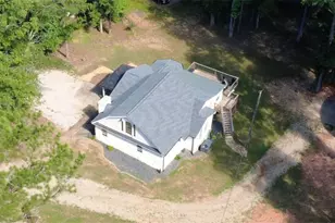 222 W River Bend Dr W, Eatonton, GA 31024 - Photo 45