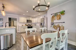 222 W River Bend Dr W, Eatonton, GA 31024 - Photo 29