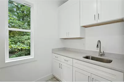 1664 Crestridge Drive SE, Marietta, GA 30067 - Photo 19