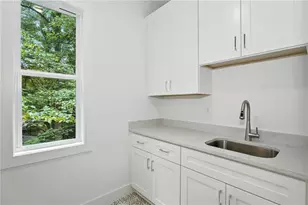 1664 Crestridge Dr SE, Marietta, GA 30067 - Photo 19