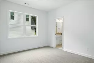 1664 Crestridge Dr SE, Marietta, GA 30067 - Photo 35