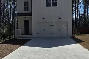 1664 Crestridge Dr SE, Marietta, GA 30067 - Photo 5