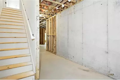 1664 Crestridge Drive SE, Marietta, GA 30067 - Photo 39