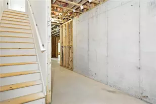 1664 Crestridge Dr SE, Marietta, GA 30067 - Photo 39