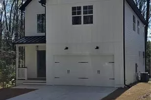 1664 Crestridge Dr SE, Marietta, GA 30067 - Photo 3