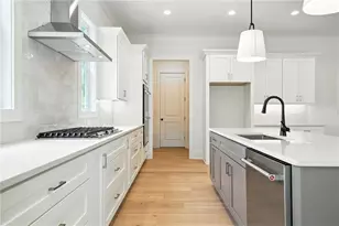 1664 Crestridge Dr SE, Marietta, GA 30067 - Photo 17