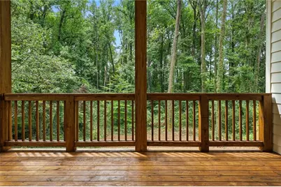 1664 Crestridge Drive SE, Marietta, GA 30067 - Photo 43